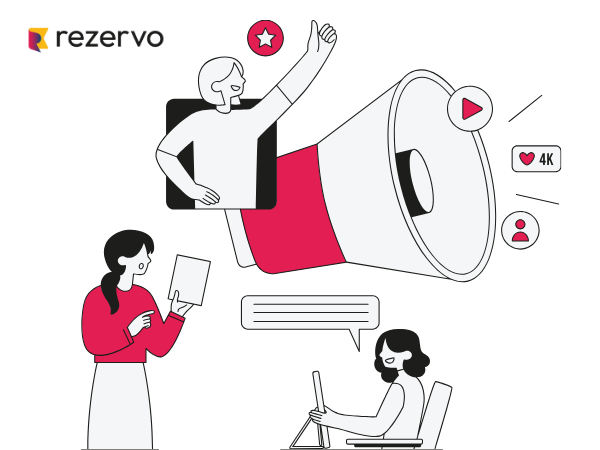 Podstawy prowadzenia kampanii reklamowych Meta Ads.